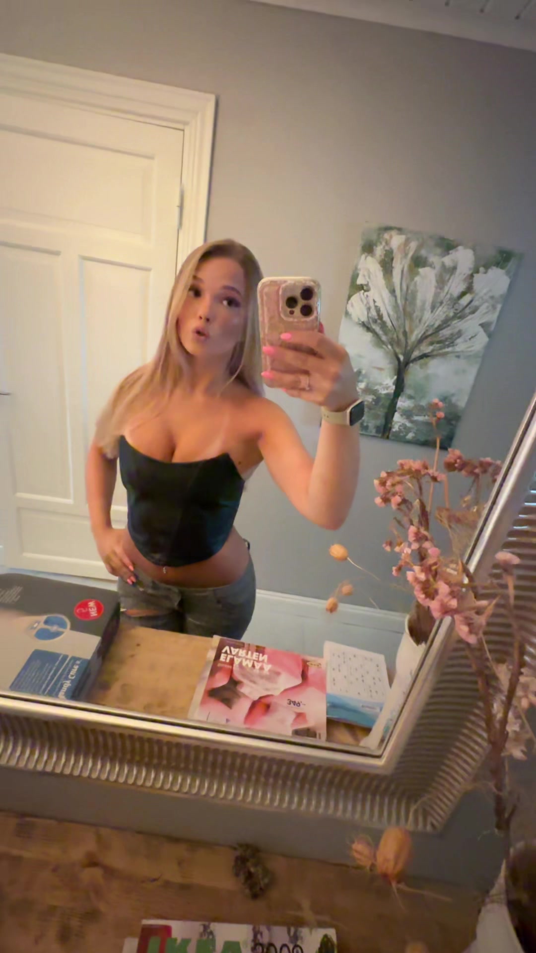 @Eva
