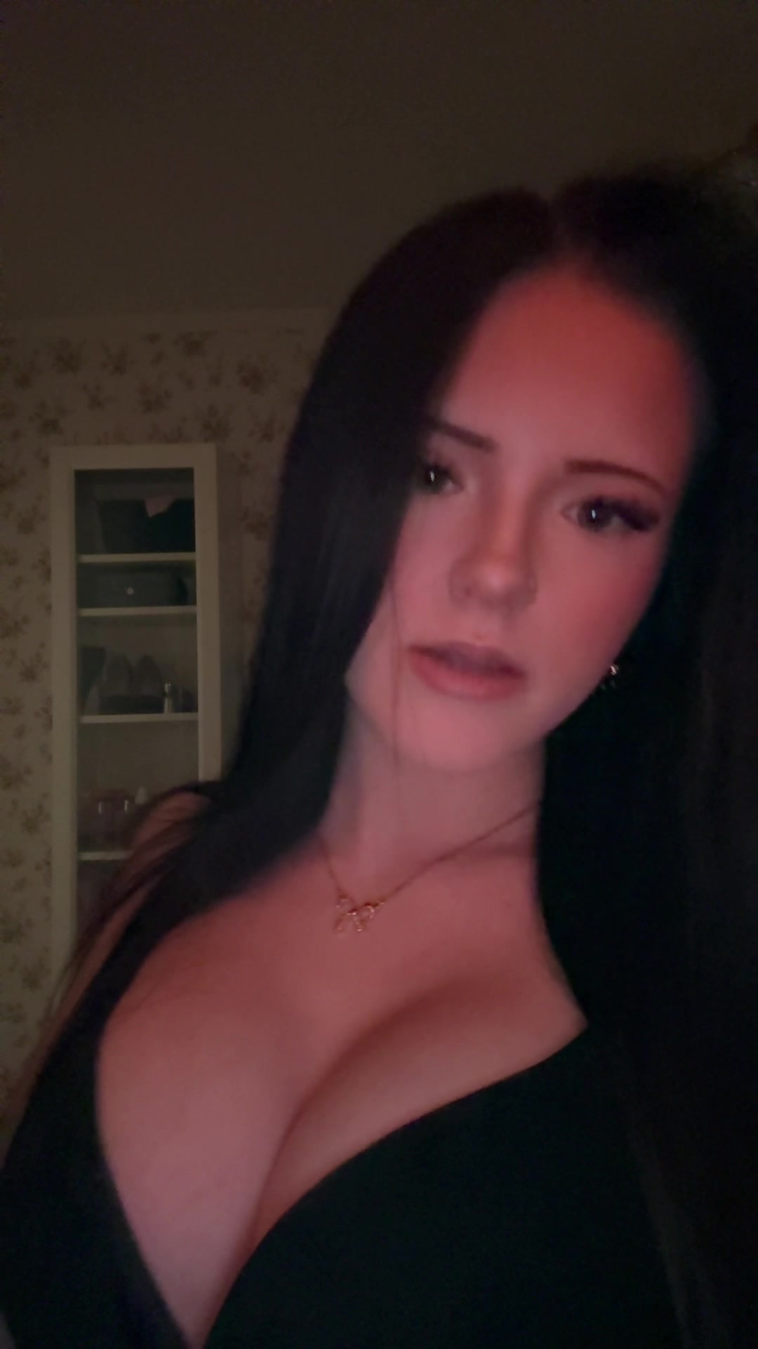 @hildalive1
