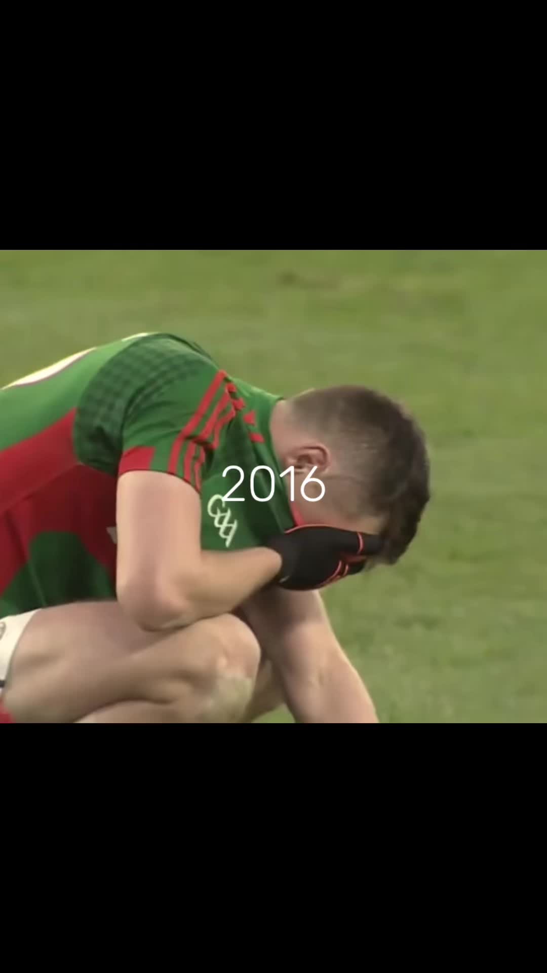 @ballvids00