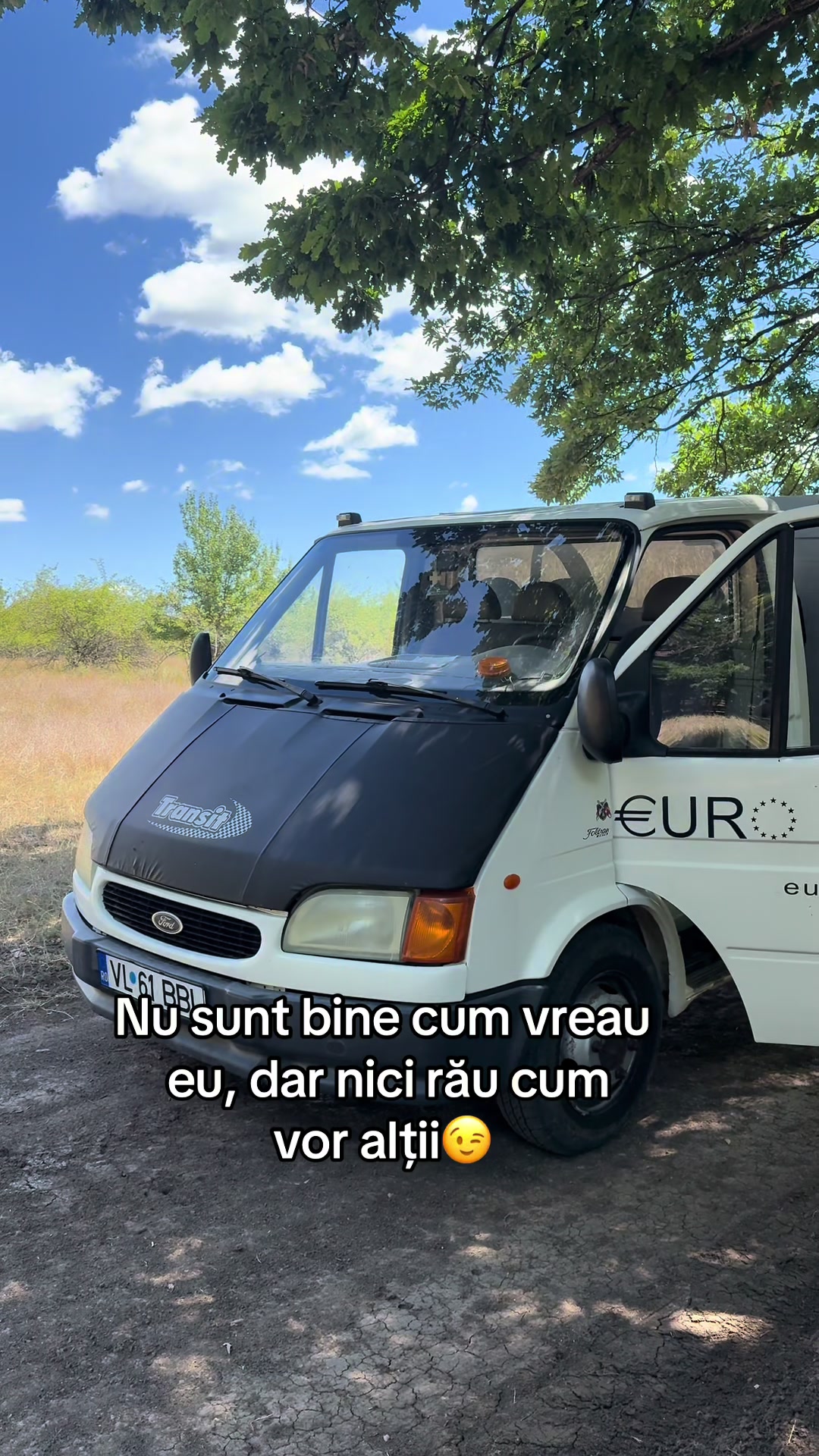 @N1ckolas