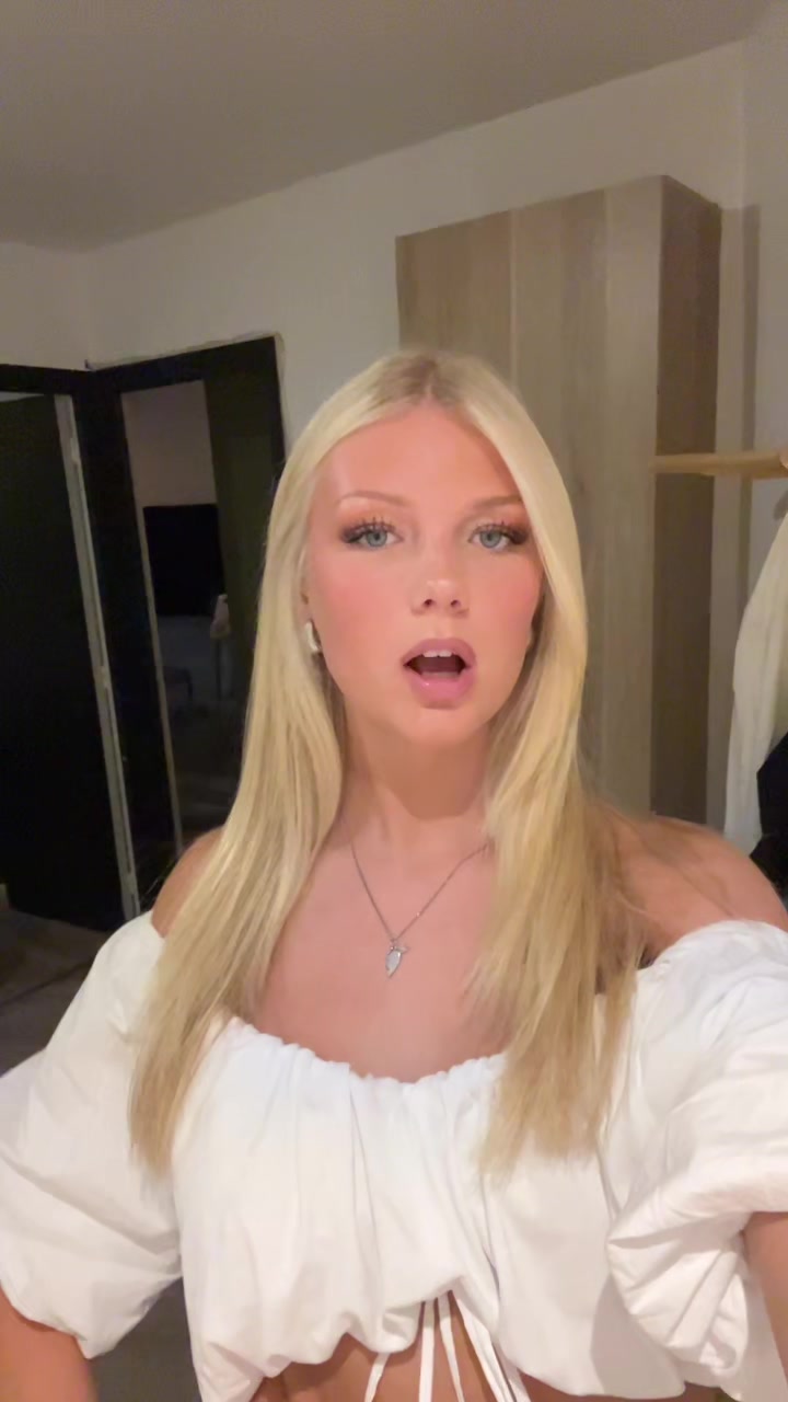 @Tyrax.4