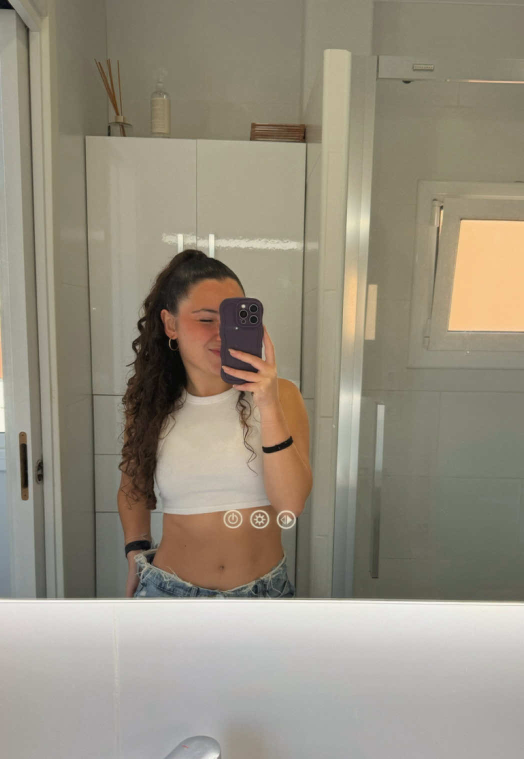 @elenatroyano