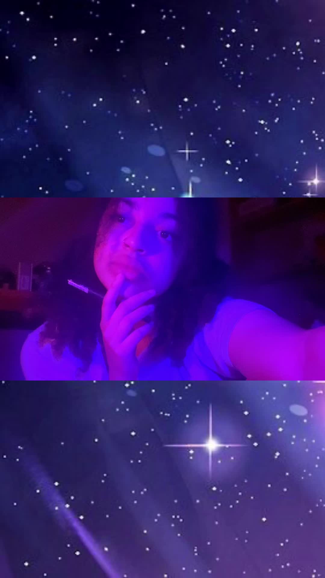 @julz ๐
