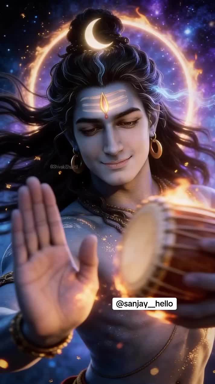 @🦅➳ᴹᴿ仌SaNjAy🦅🇱🇰̷̸̶~👋⛪️🕋