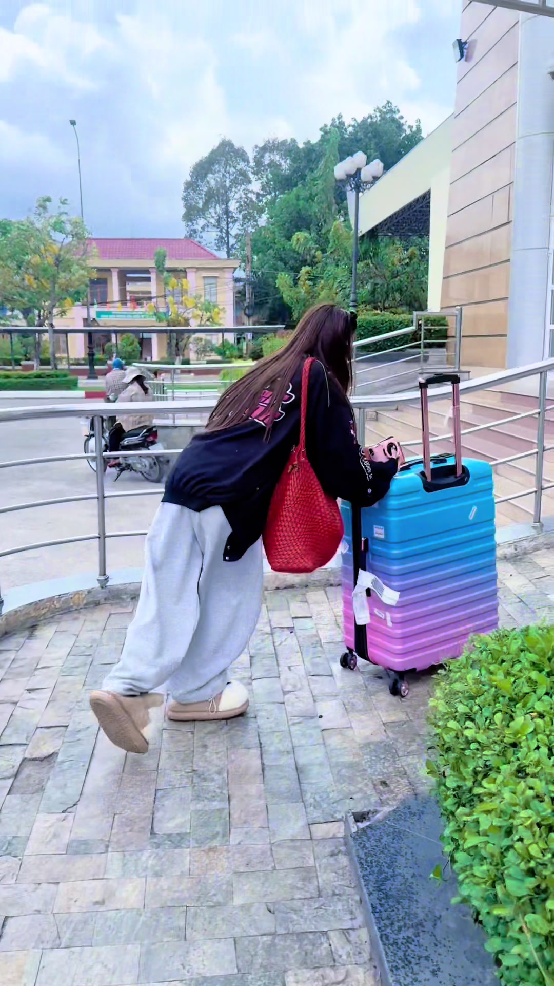 @๐Sa Sara _แแถแแแถ_๐ผ๐ฐ๐ญ