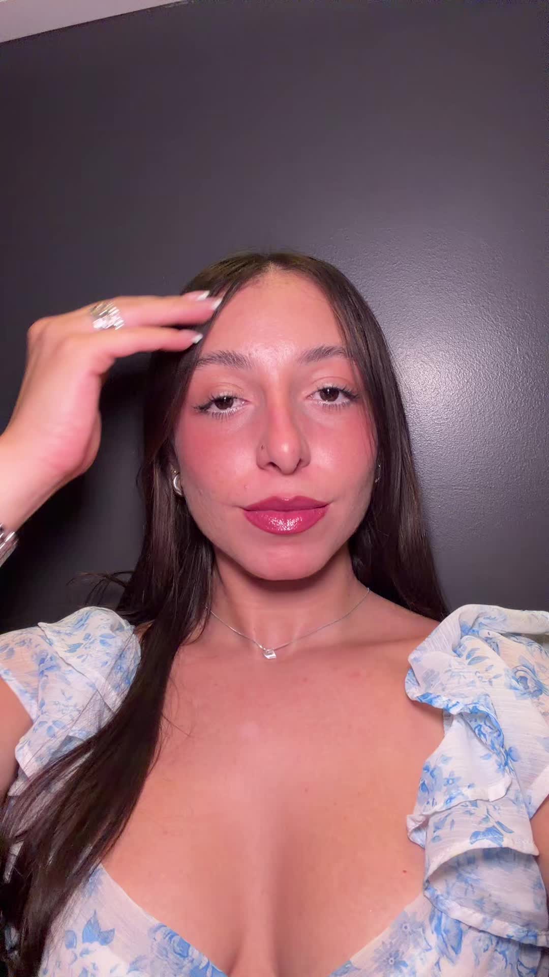 @Eni