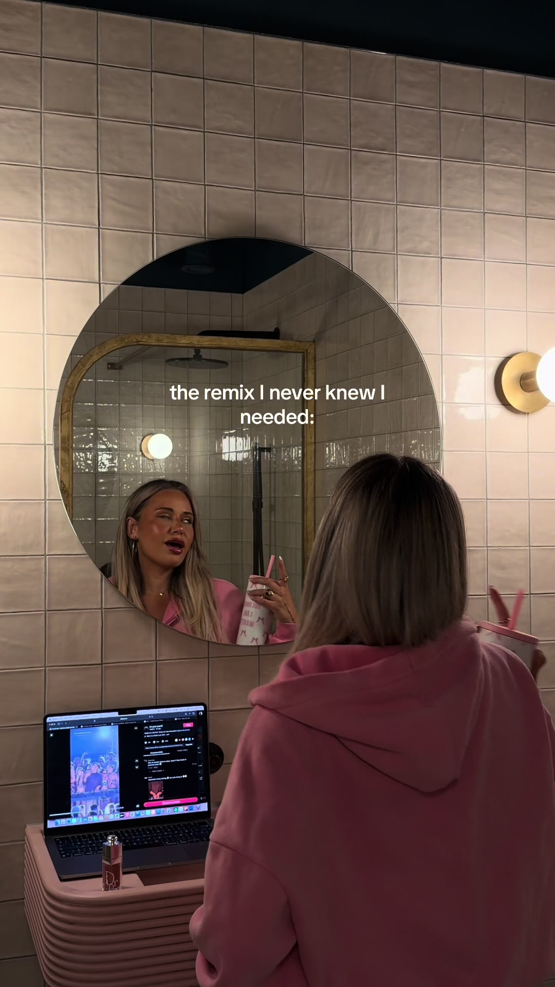@Kiara Nelson