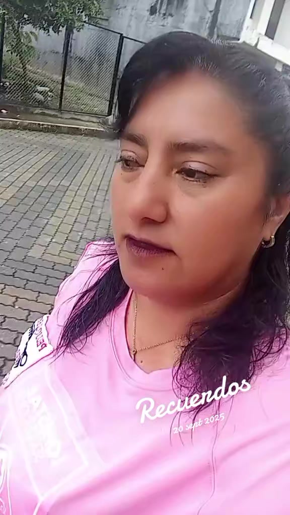 @toyotita  amor