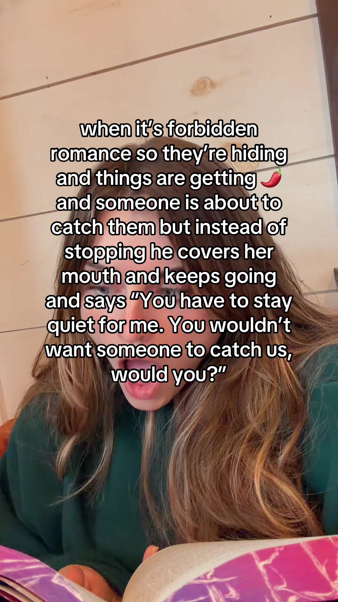 @Brooke Fast