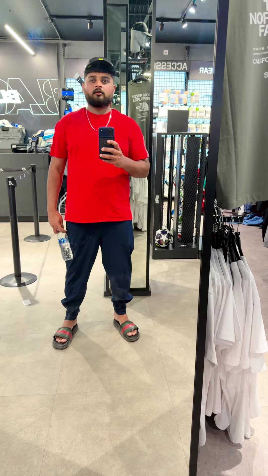 @tasawar.uk222