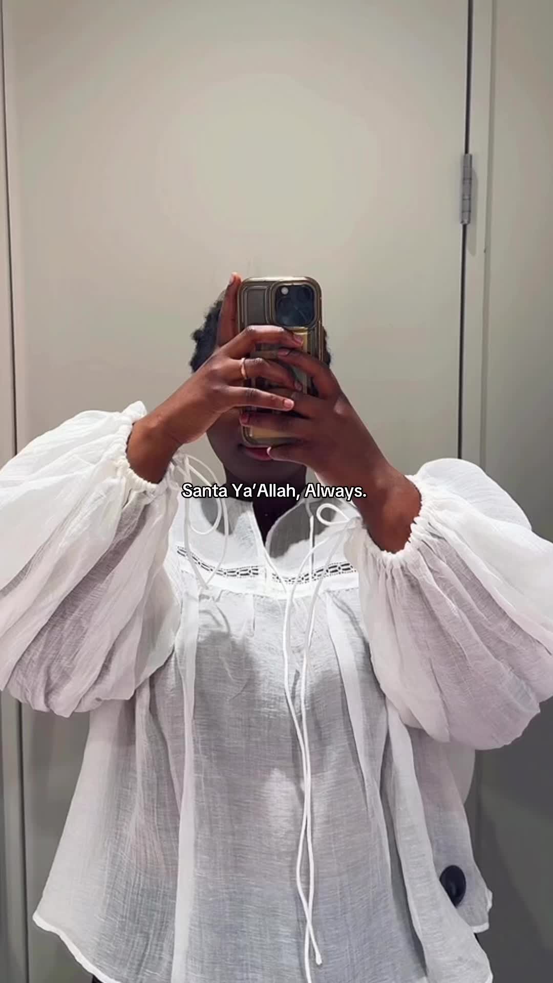 @yasineat