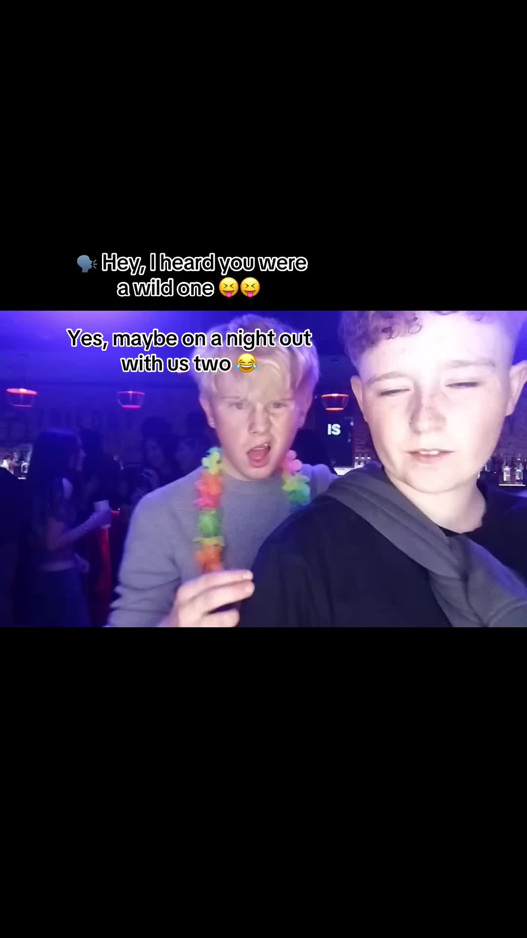 @1_lew8 🫶🏼
