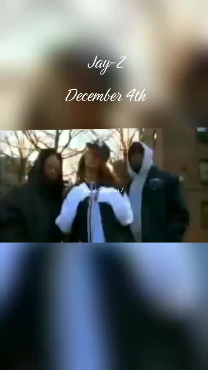 @MusicSelections.1