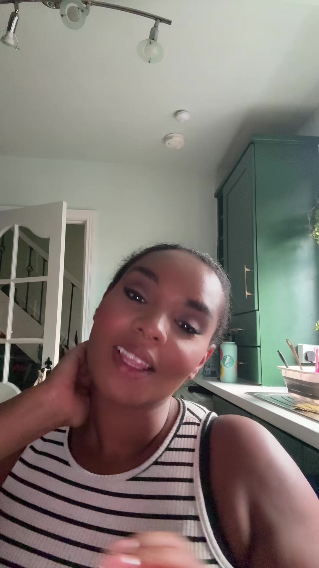 @Dontdatedella