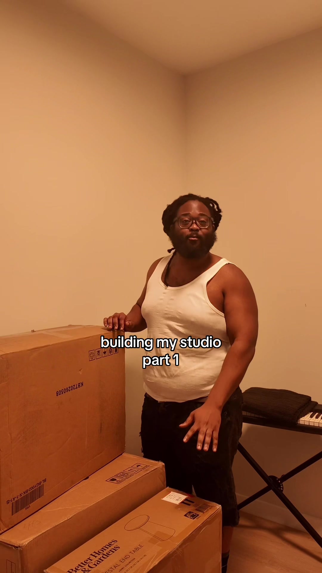 @PRODUCT