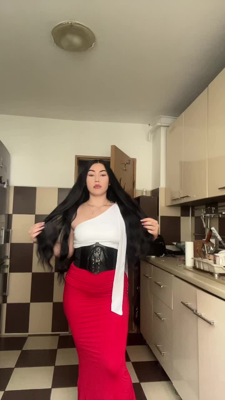 @🧸Daiana Andreea🧸