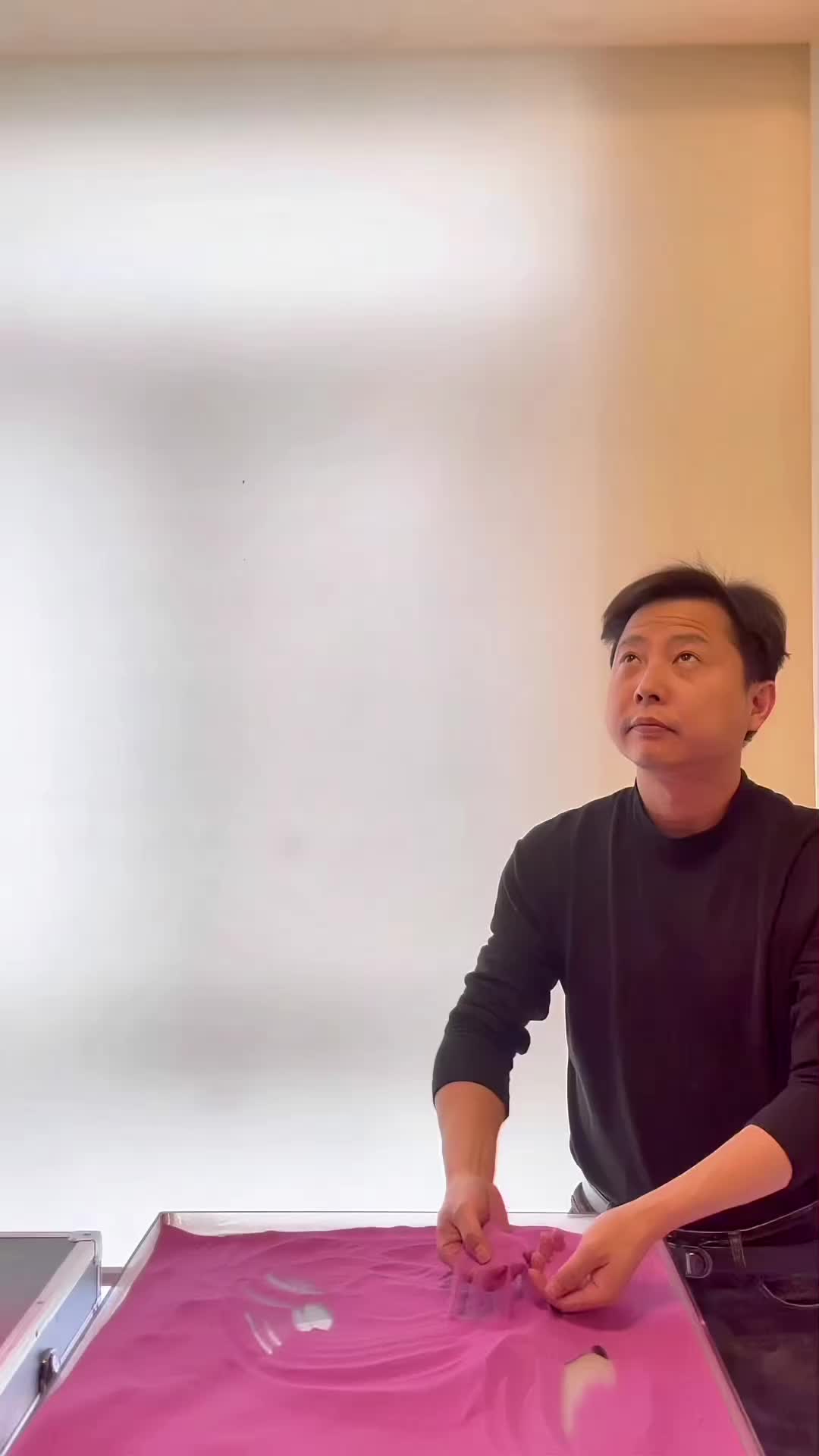 @China Skills