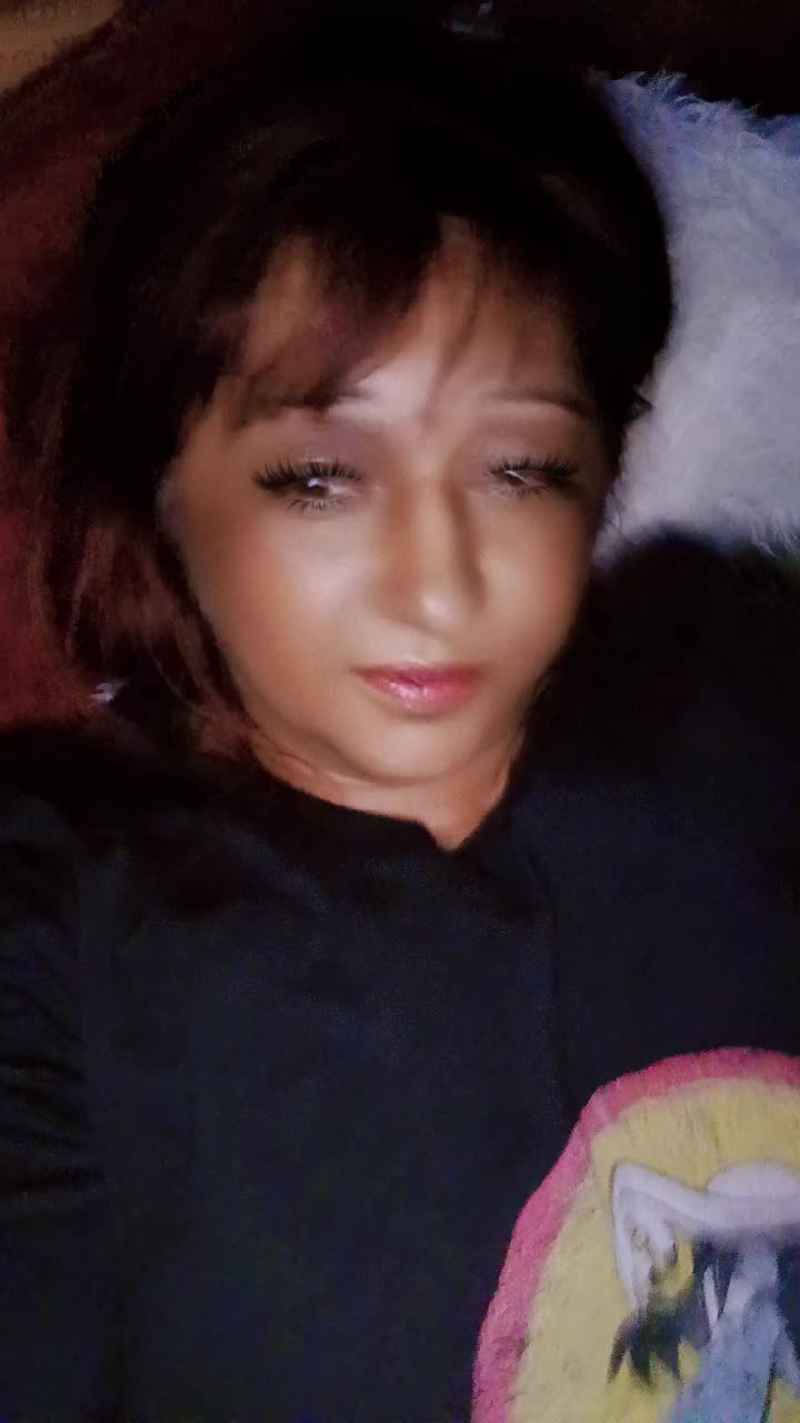 @irina🇧🇷