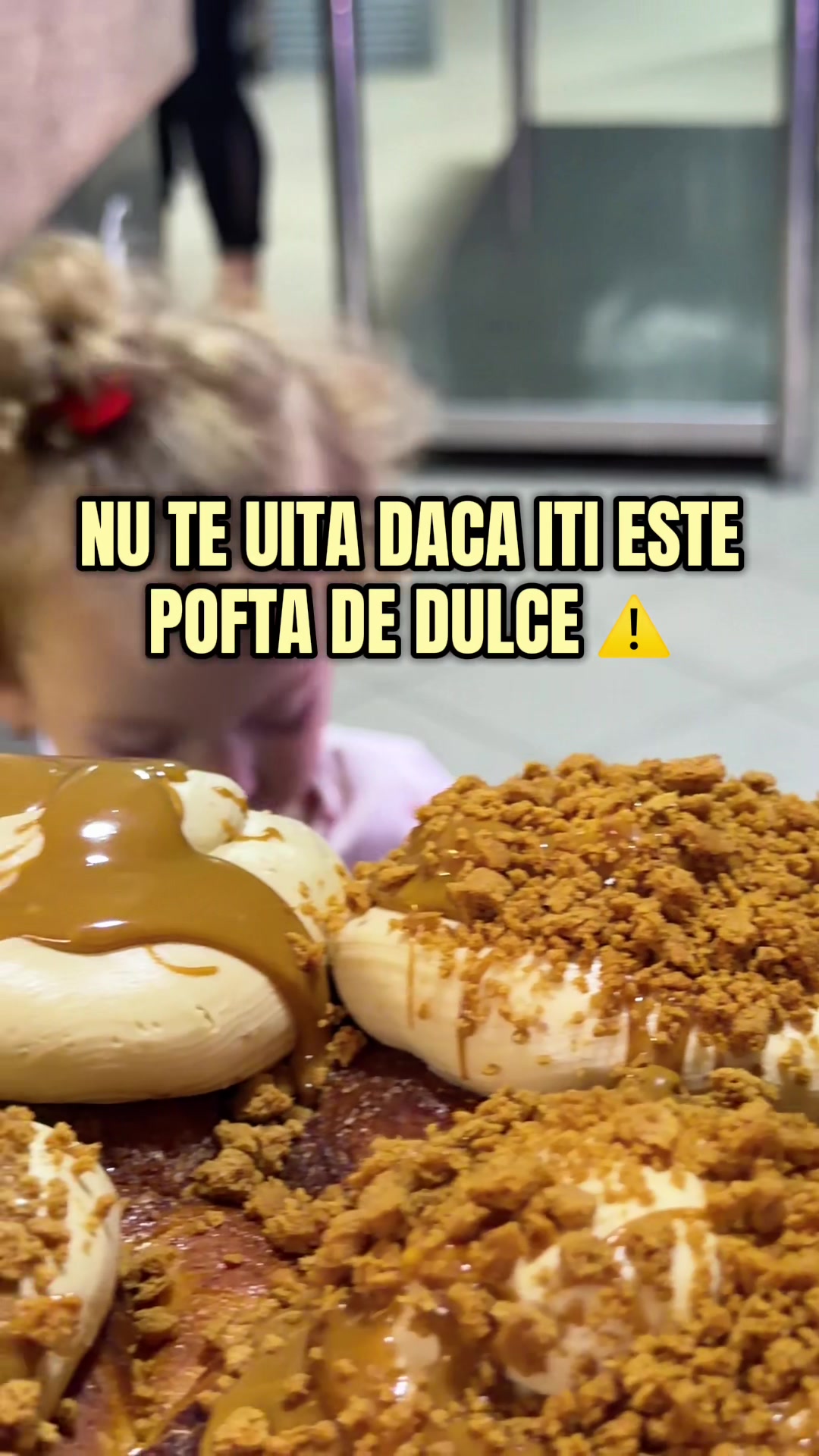 @AnyasByChefAndreiFlueraru