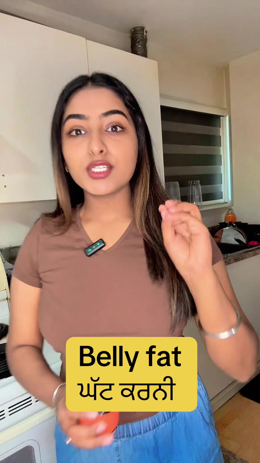 @raman sidhu || Nutrition coach