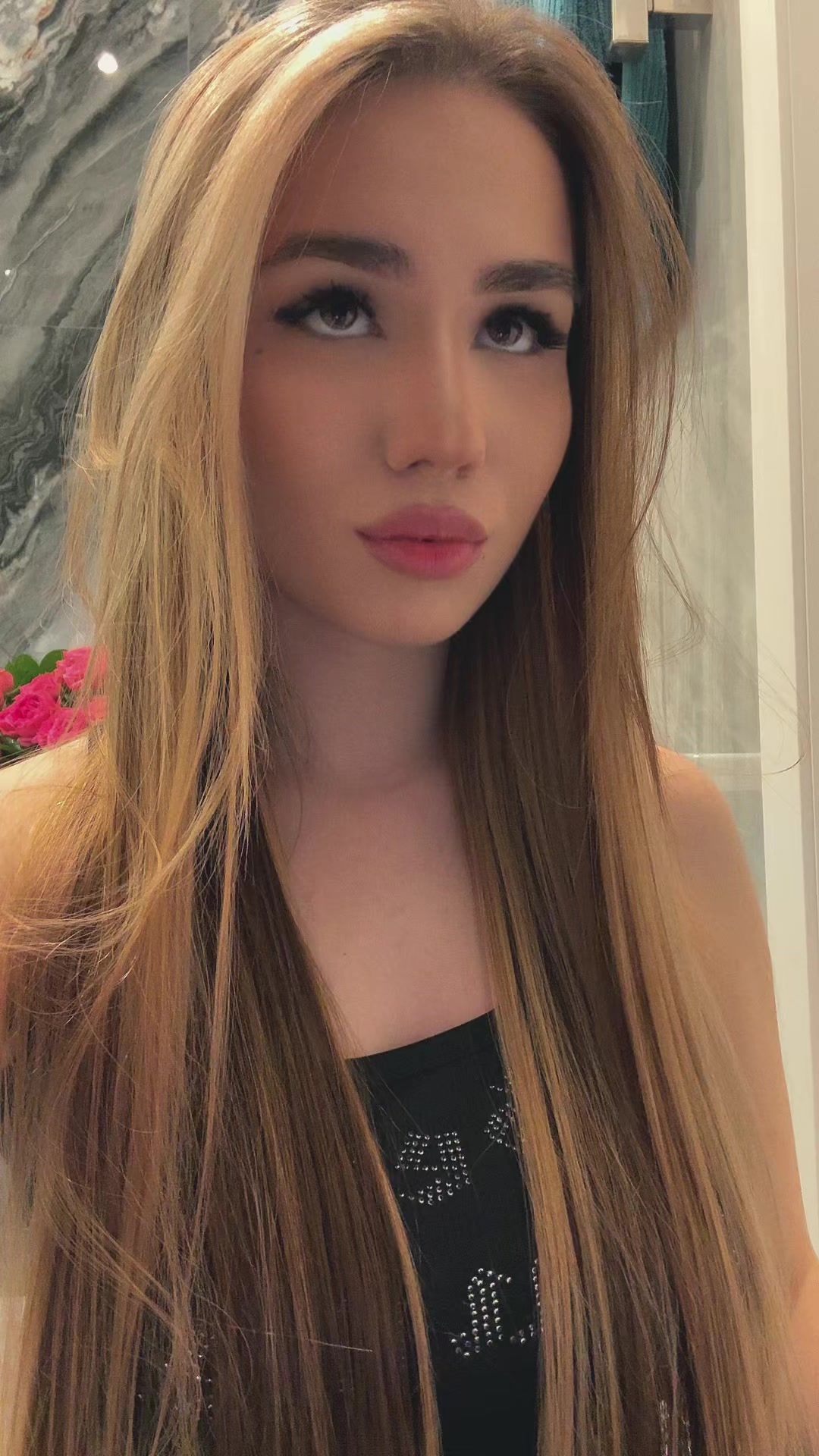 @Тгк: tosssyan