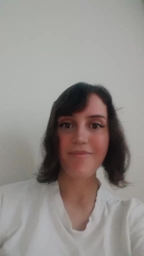 @ilknur