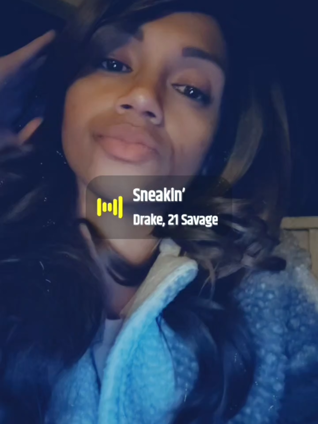 @lovelifedesigns