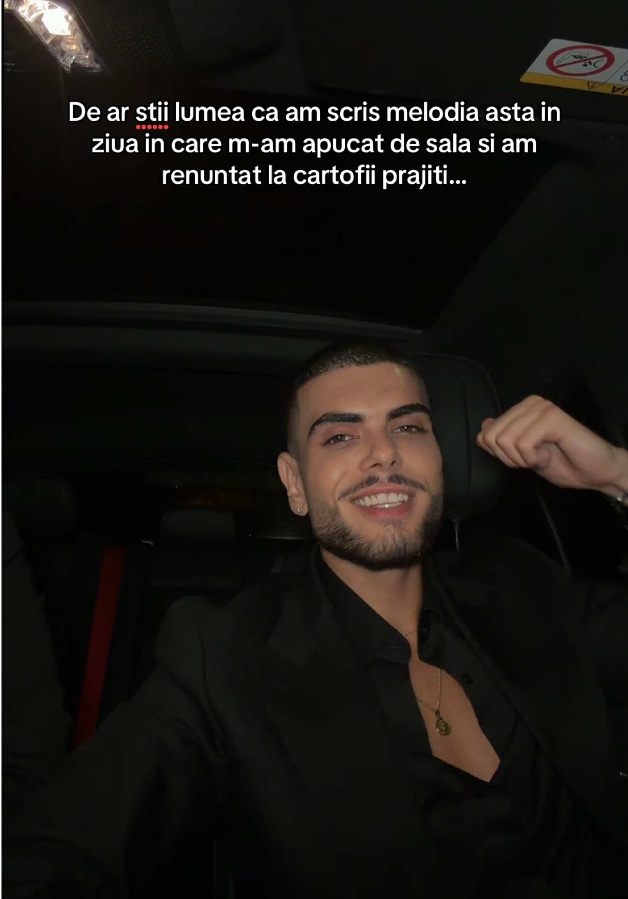 @Andrei Banuta