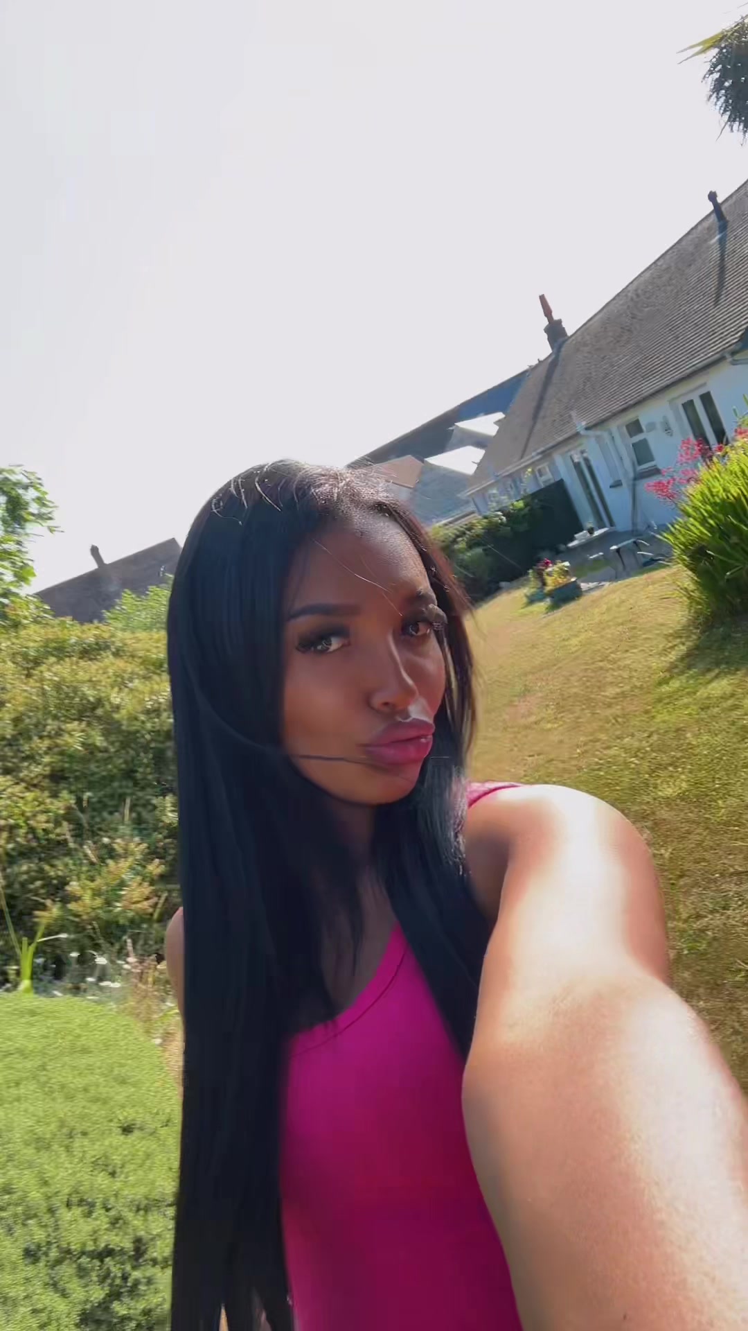@Jade🥰