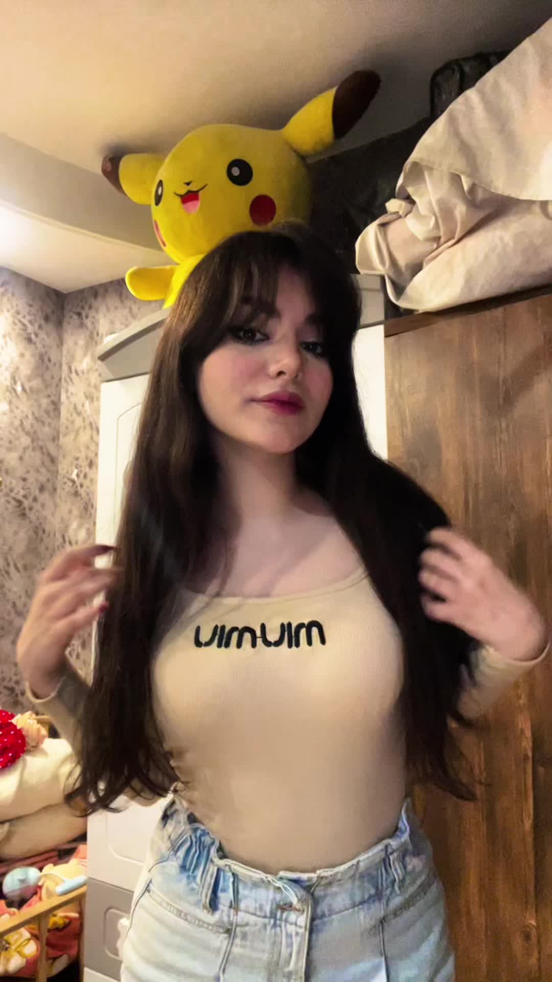 @nazlitologar