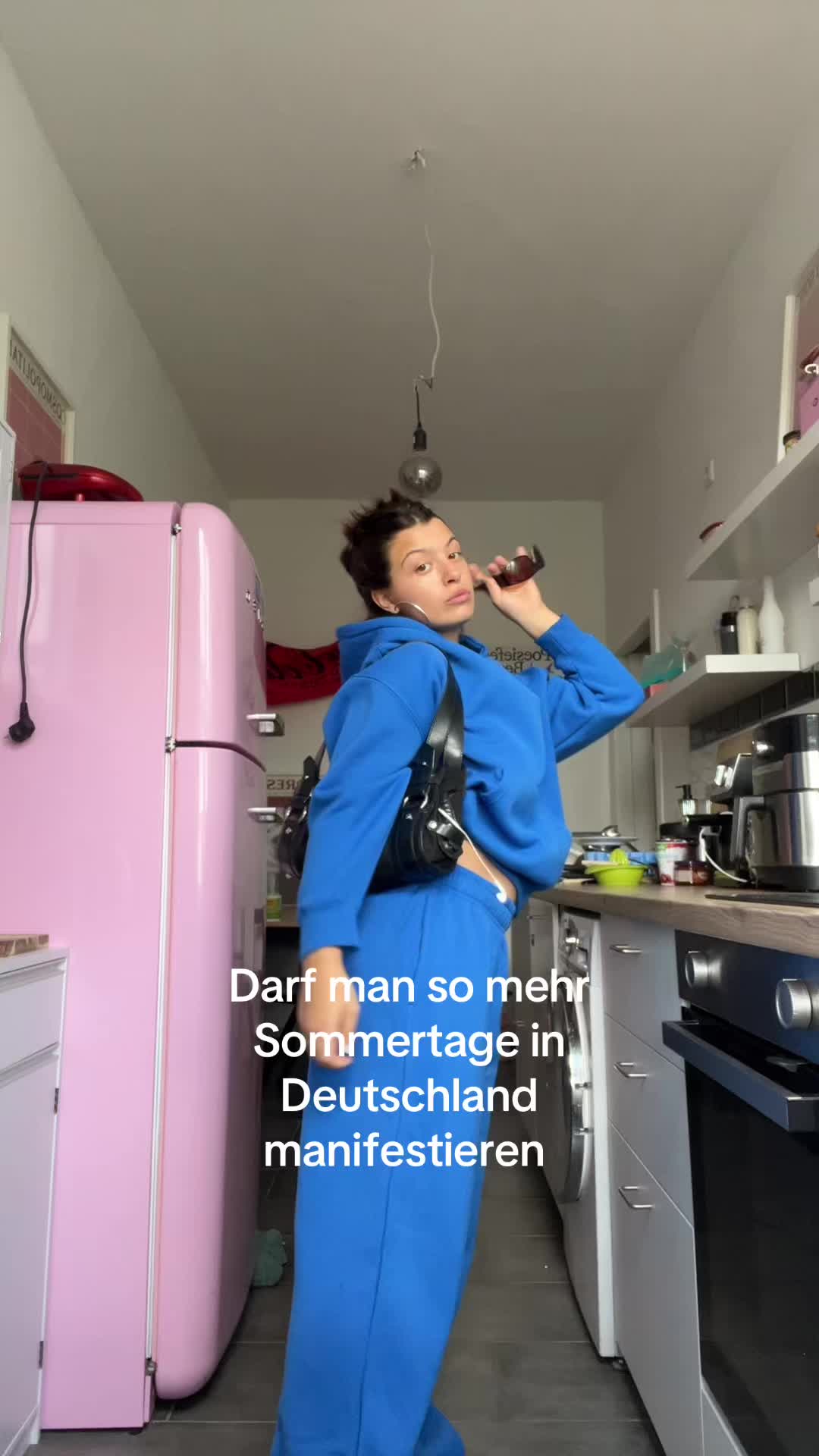 @ornellaaaaaa0