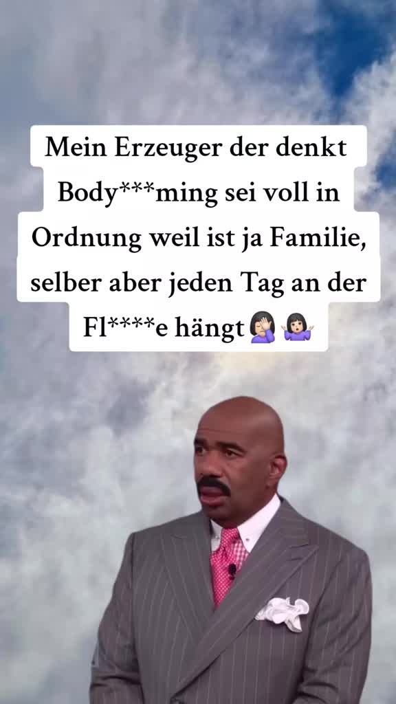 @๐๐ฏ๐๐๐๐ ๐ฌ๐๐๐๐๐