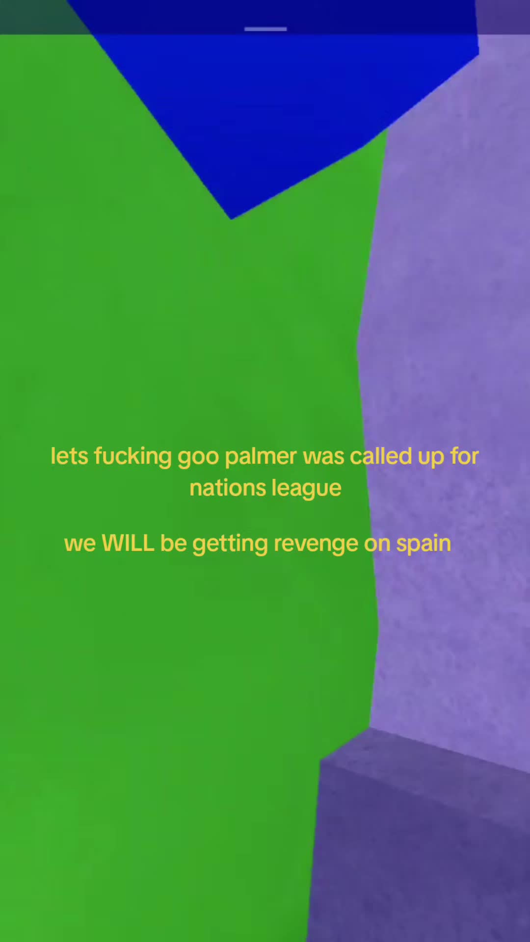 @&iquest;  &alpha;мє&eta;&sigma;&sigma;&part;ℓєѕ   !!