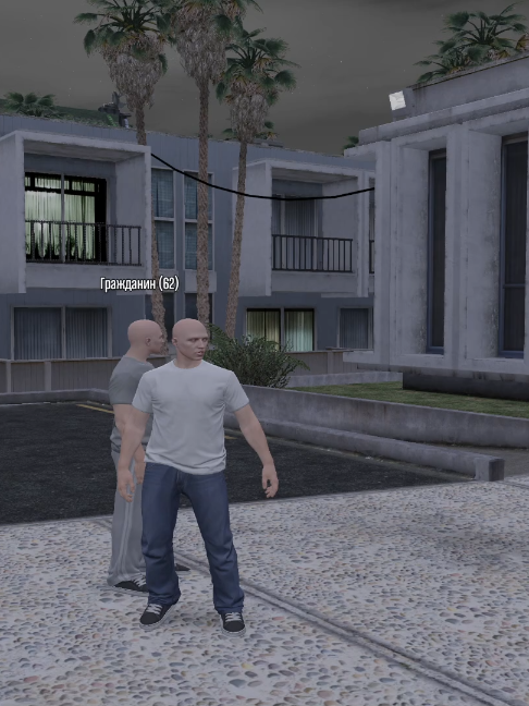 @twitch.tv/bolzzen