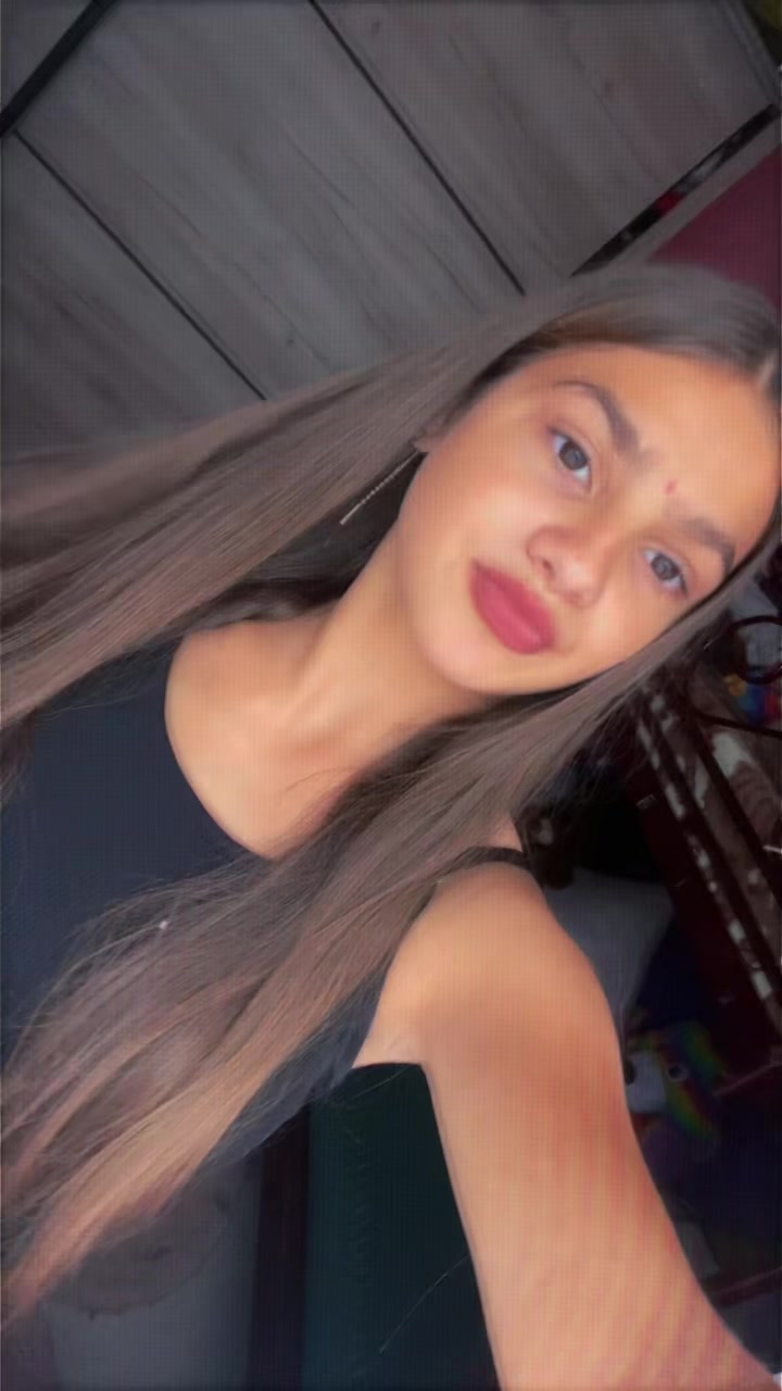 @❤️Ale❤️