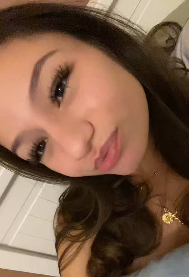 @𝓛𝓲𝓵𝓸𝓾