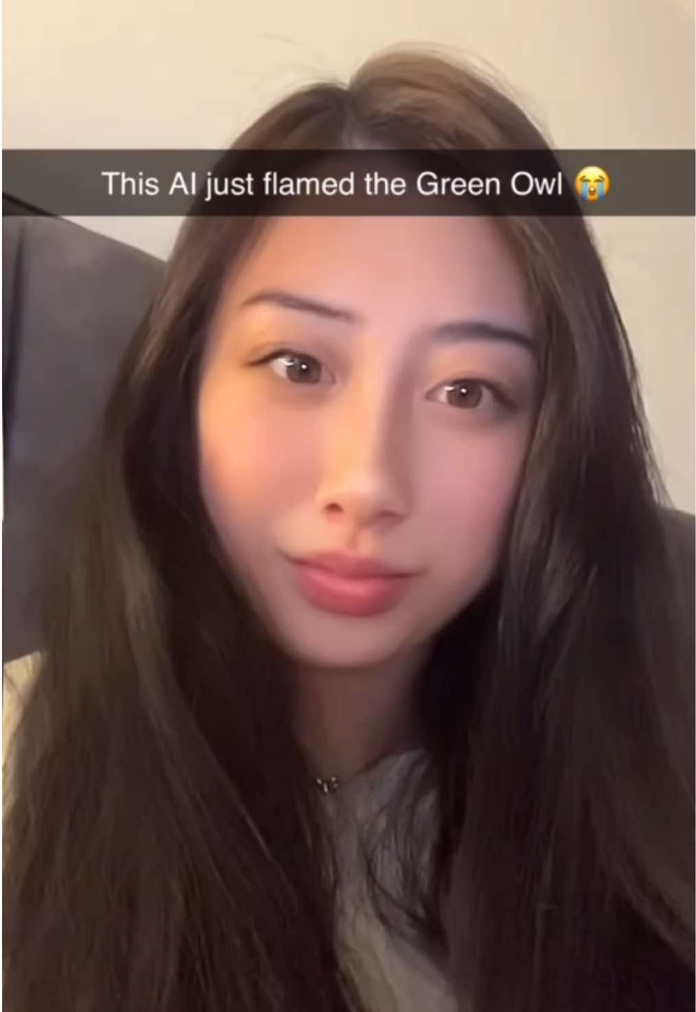 @learnwithchloe