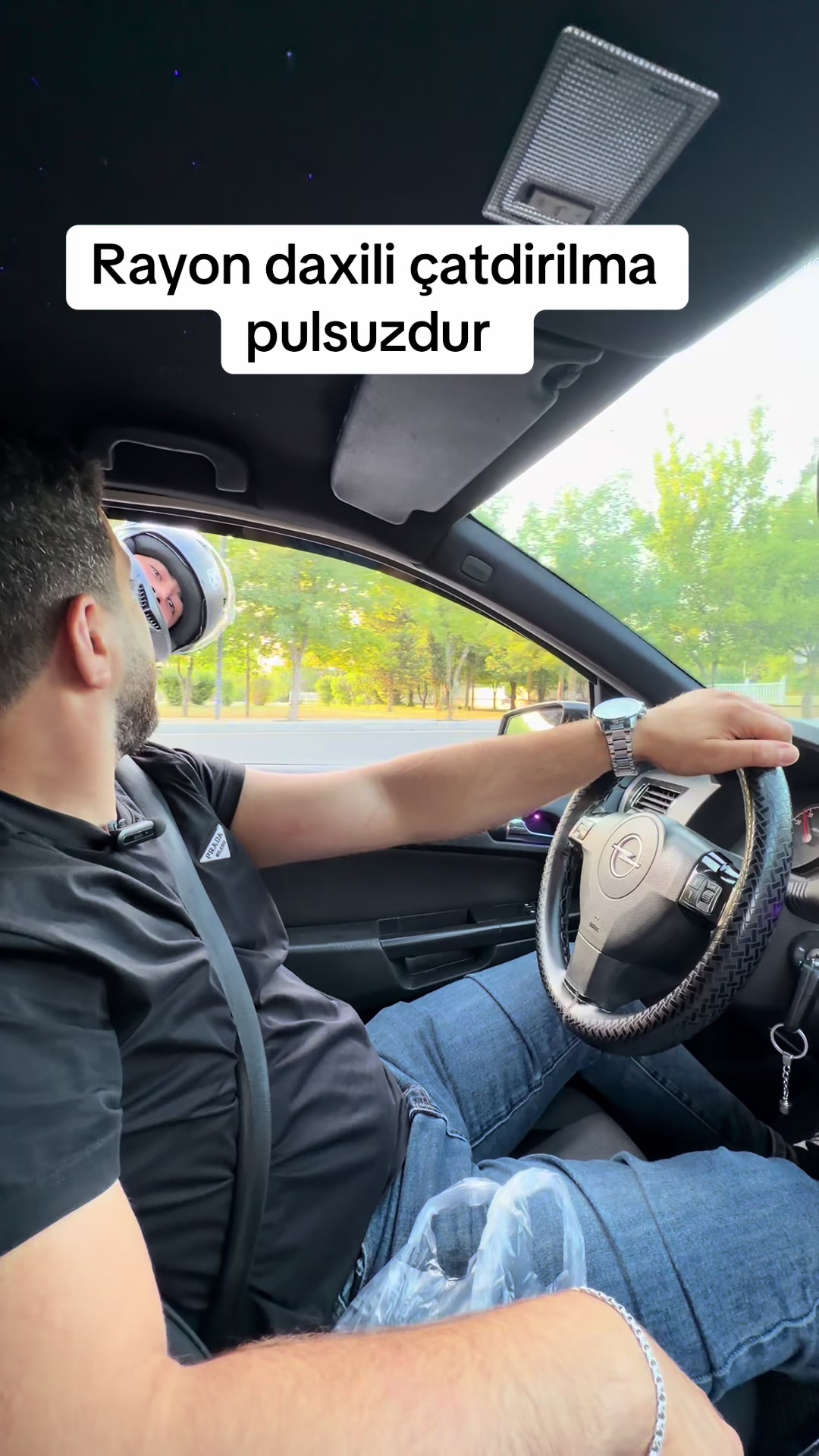 @BY DÖNƏR💧