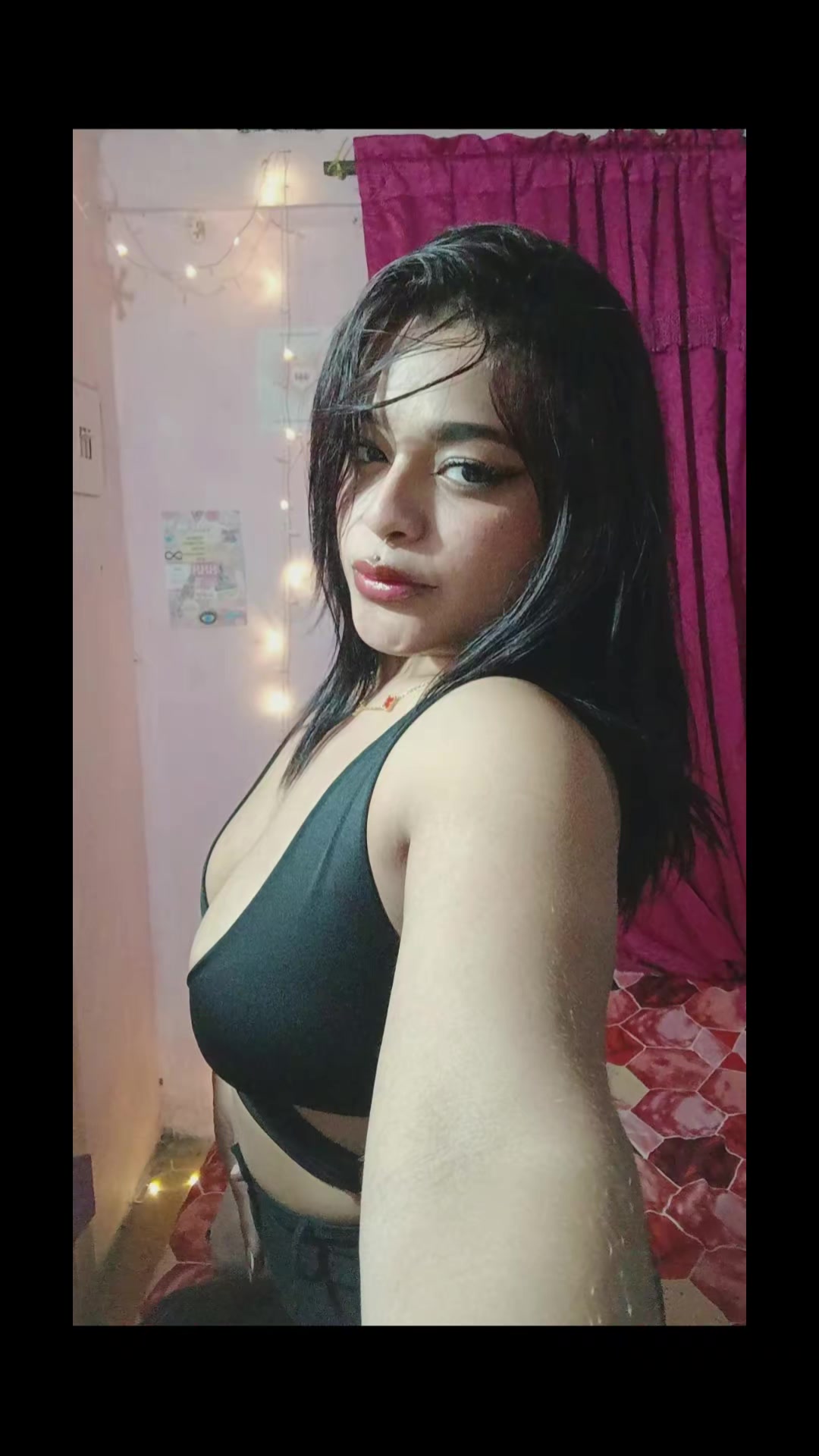 @Sara Agudelo