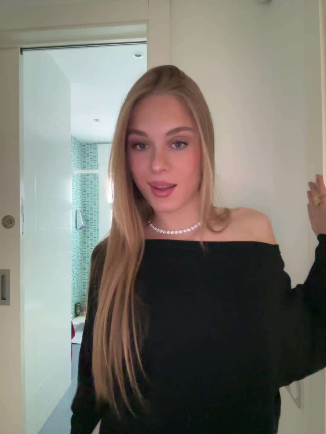 @gigi