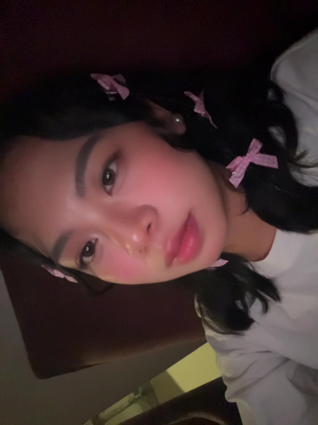 @kaworiiiqtie