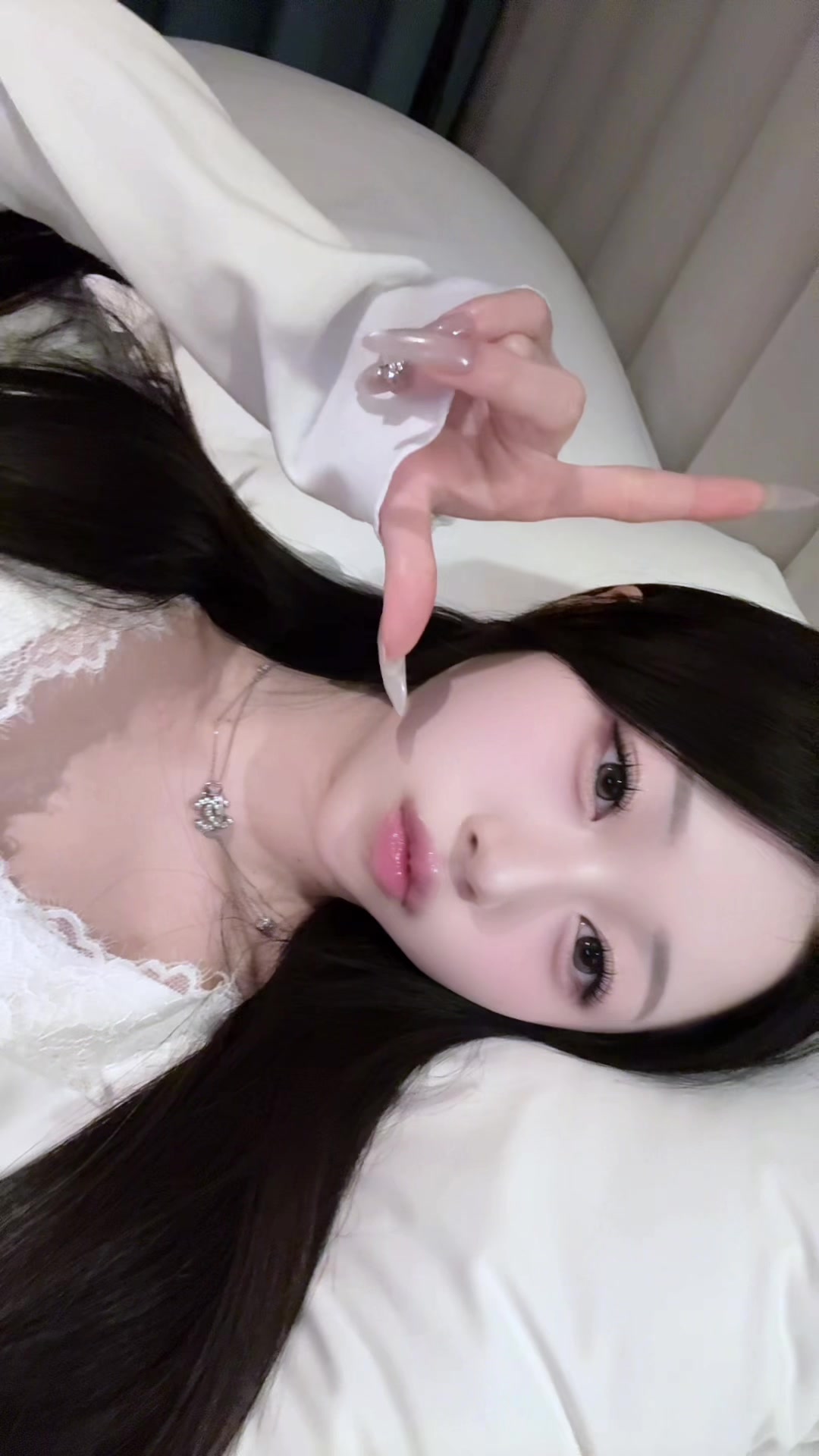 @퀸くいん