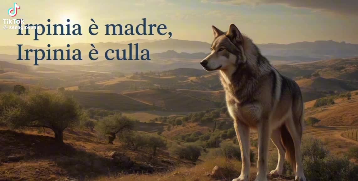 @Mauro Cataldo