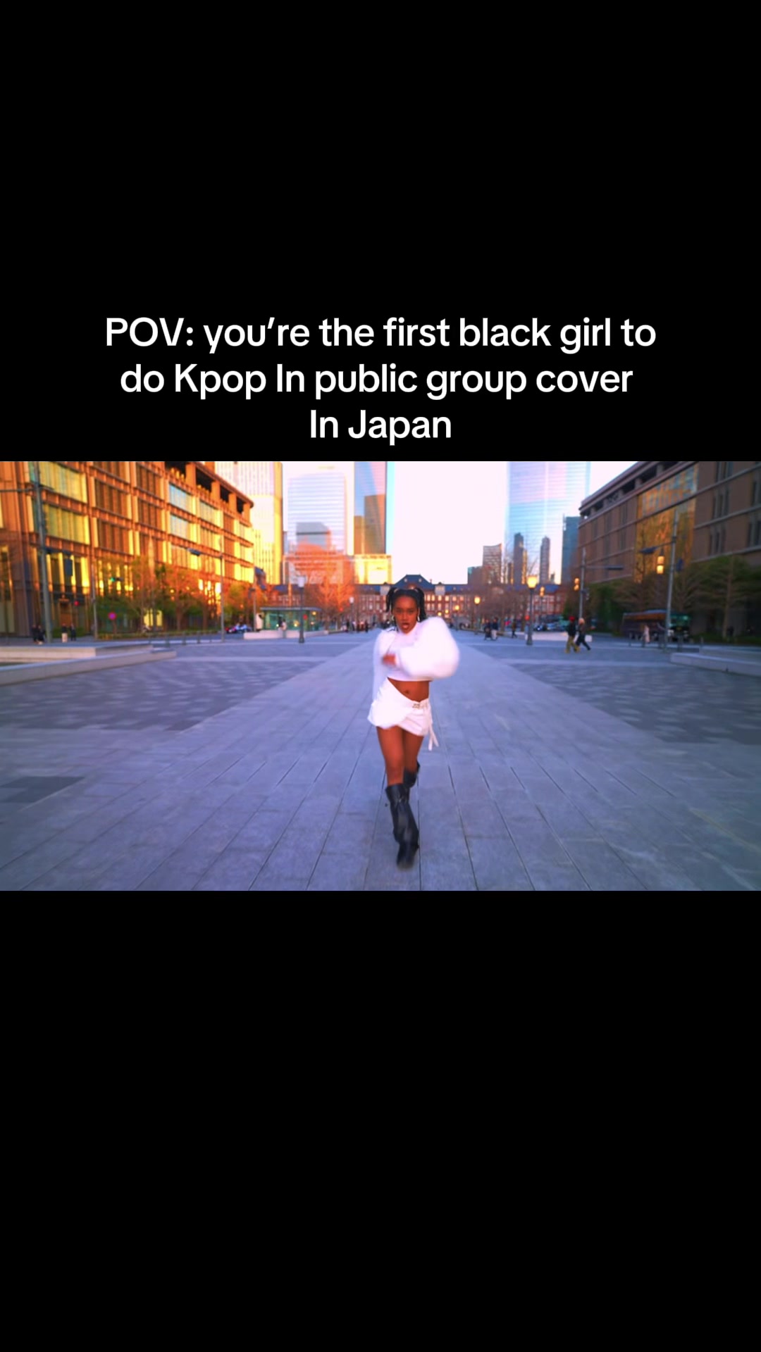 @Juju Bon