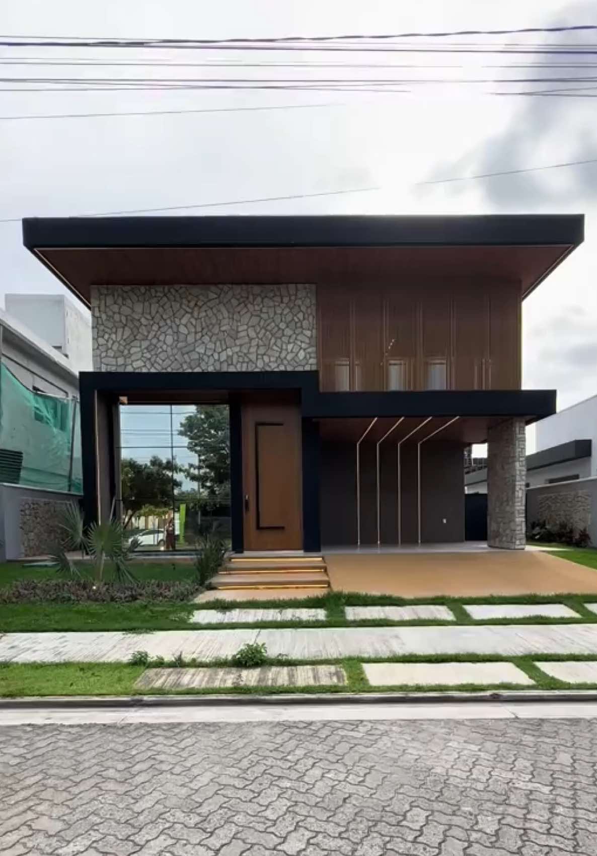 @Sanderson Falcão