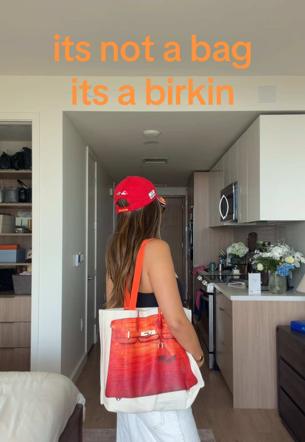 @brie