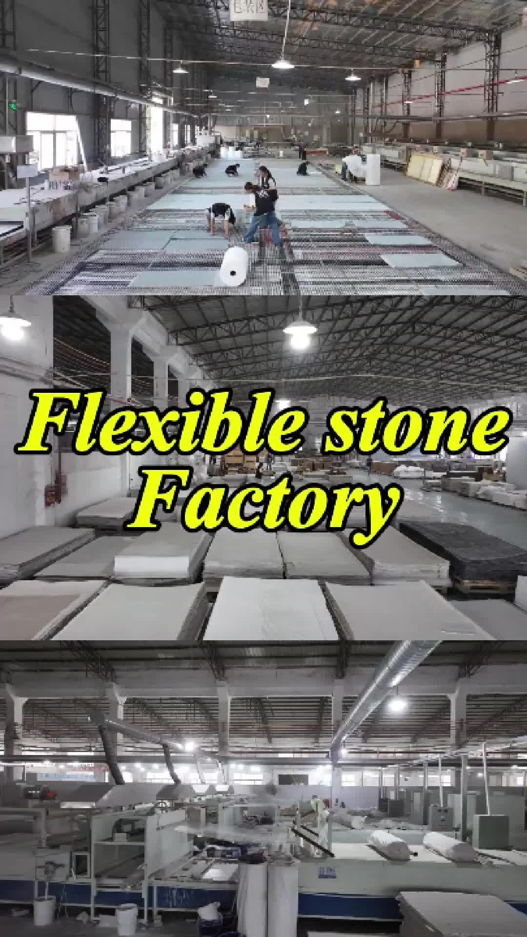 @Milaneco.manufacturer