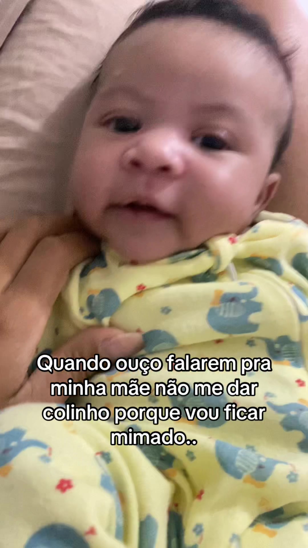 @Maira Silva