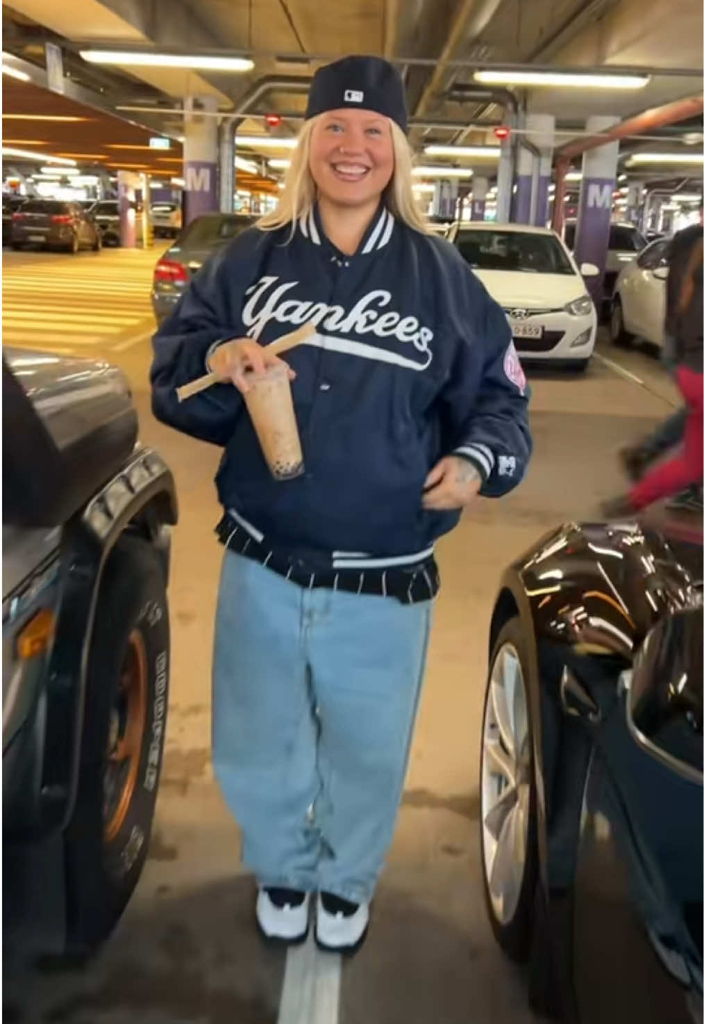 @ghettosuperstara