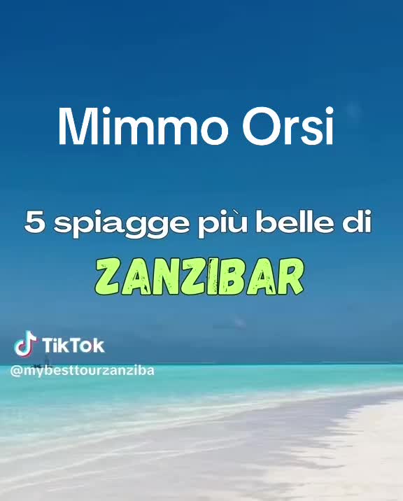 @Mimmo Orsi